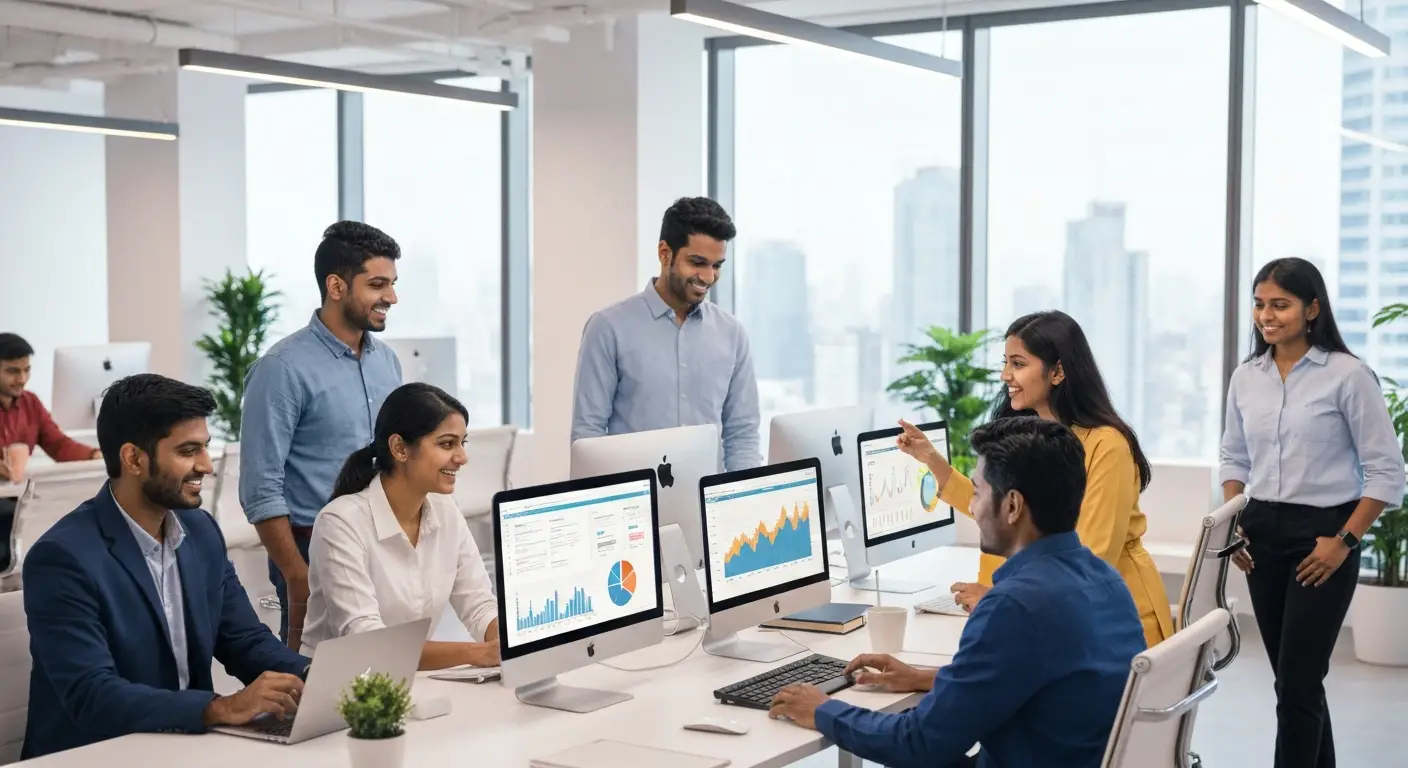 bg_sec_img_contact_u6